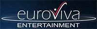euroviva