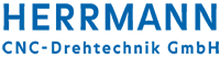 logo CNC Drehtechnik web